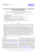 Image document