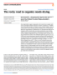 Image document