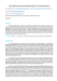 Image document