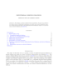 Image document