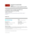 Image document