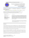 Image document