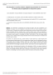 Image document