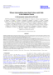 Image document
