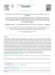 Image document