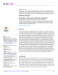 Image document