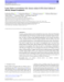 Image document