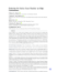 Image document