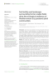 Image document