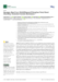 Image document