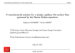 Image document