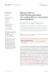 Image document