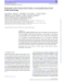 Image document