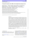 Image document