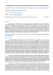 Image document