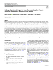 Vignette du fichier