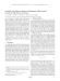 Image document
