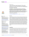 Image document
