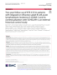Image document