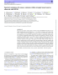 Image document