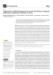 Image document
