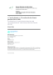 Image document