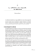 Image document
