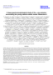 Image document