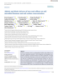 Image document