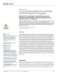 Image document