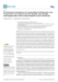 Image document