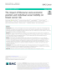 Image document