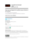 Image document