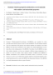 Image document