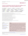 Image document