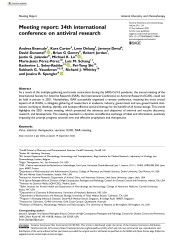 Vignette du fichier