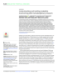 Image document