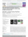 Image document