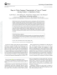 Image document