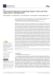Image document