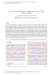 Image document