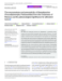 Image document