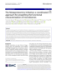 Image document