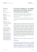 Image document