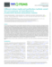 Image document