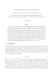 Image document