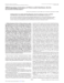 Deposit thumbnail