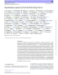 Image document