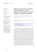 Image document