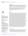 Image document